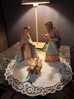 Kerstbeelden, Kerstmis, Kerstartikelen, Kerststal, Ophalen