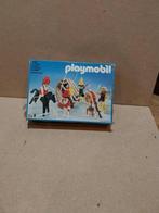 playmobil, Ophalen, Gebruikt, Los Playmobil