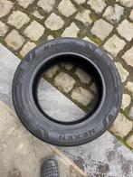 205/55r16 Nexen, Ophalen, Zo goed als nieuw