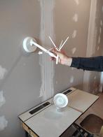 Phillips living colors gen2, Ophalen, Zo goed als nieuw