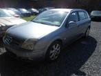 Opel Vectra Signum, Ophalen of Verzenden, Gebruikt, Opel