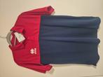 Errea Polo Tshirt, Taille M, Enlèvement ou Envoi, Neuf