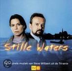 Stille waters  cd, Cd's en Dvd's, Ophalen of Verzenden