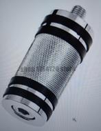 Harley DavidsonVersnellingspook Shifter Peg Aluminium, Motos, Enlèvement, Neuf