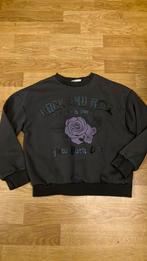 Pull taille 140, Enlèvement, Comme neuf