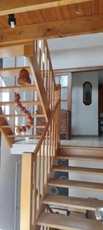 La campagne à la Ville en France, maison à vendre, Immo, Huizen en Appartementen te koop, Provincie Henegouwen, France, 500 tot 1000 m²