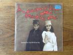 single louchie lou & michie one, Ophalen of Verzenden, 7 inch, Overige genres, Single