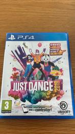 Just Dance 2019, Games en Spelcomputers, Ophalen, Zo goed als nieuw