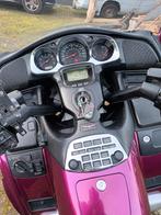 moto, Motoren, Particulier, Meer dan 35 kW, 1800 cc