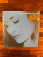 Hooverphonic No More Sweet Music 33 rpm vinyl record mint, Ophalen of Verzenden, Nieuw in verpakking