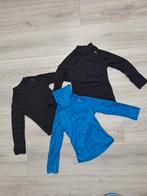 Thermisch ondergoed 4 jaar, Enlèvement, Utilisé, Vêtements