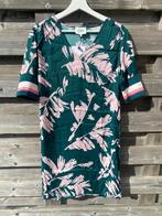 *NIEUW* - jurk CKS, Kleding | Dames, Jurken, Nieuw, Ophalen of Verzenden, Maat 36 (S), CKS