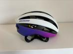 Specialized Airnet Helmet maat S, Fietsen en Brommers, Fietsaccessoires | Fietshelmen, Ophalen of Verzenden, Nieuw, S