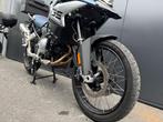 BMW - F 850 GS, Motoren, Motoren | BMW, 2 cilinders, Handvatverwarming, Motorrijbewijs A, Bedrijf