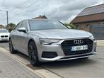 Audi A6 35 TDi Business Edition S tronic (bj 2019), 4 deurs, Gebruikt, USB, https://public.car-pass.be/vhr/efe85b1b-14be-4bb0-8fa1-5c38fce26120