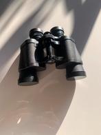 Verrekijker nieuw!!, Audio, Tv en Foto, Optische apparatuur | Verrekijkers, Ophalen, Nieuw