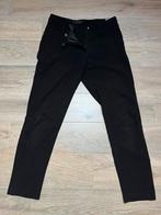 Zwarte broek, Kleding | Dames, Broeken en Pantalons, Ophalen, Lola & Liza, Zwart, Maat 36 (S)