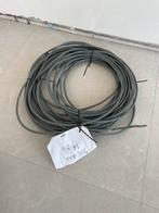 Xvb 3G4 kabel 38m lang., Comme neuf, Enlèvement ou Envoi