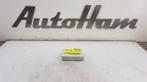 DIVERSEN BMW 5 serie (E60) (12-2001/03-2010), Gebruikt, BMW