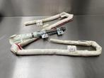 AIRBAG DAK LINKS Toyota RAV4 (A3) (01-2005/06-2013), Auto-onderdelen, Gebruikt, Toyota