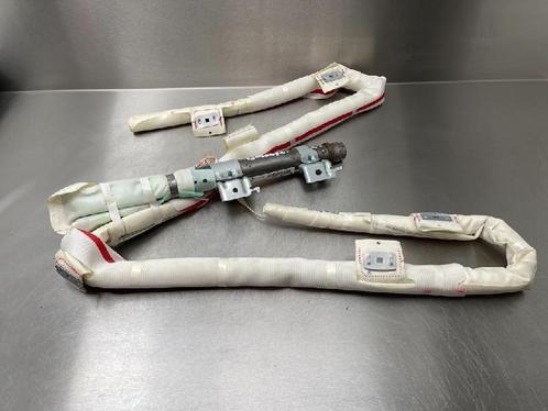 AIRBAG DAK LINKS Toyota RAV4 (A3) (01-2005/06-2013), Auto-onderdelen, Overige Auto-onderdelen, Toyota, Gebruikt