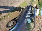 Golf 2 1.6 automatische transmissie op benzine, Stof, Particulier, 3 deurs, Coupé