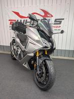 HONDA FORZA 750, Motoren, 750 cc, Motorrijbewijs A, Bedrijf, LED Verlichting