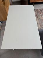 Tafel IKEA, Huis en Inrichting, Tafels | Salontafels, Ophalen, Gebruikt