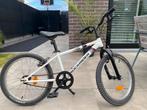 Mooie fiets rockrider, Fietsen en Brommers, Ophalen of Verzenden, Gebruikt, Decatlon
