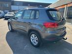 Vw Tiguan,1.4i benzine, 4Motion, 2013, 65.664km's + Garantie, Auto's, Volkswagen, Euro 5, https://public.car-pass.be/vhr/23f1c48c-d2e4-43f2-95a6-d22c7a30c4cd