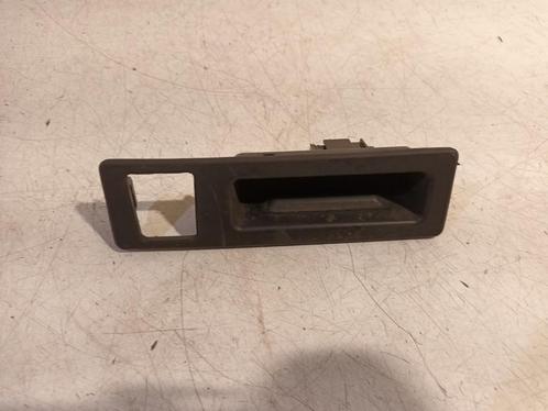 ACHTERKLEP ONTGRENDELING BMW 3 serie (F30) (01-2011/10-2018), Auto-onderdelen, Overige Auto-onderdelen, BMW, Gebruikt