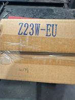 Wielenset voor Honda stroomgroep, Doe-het-zelf en Bouw, Ophalen