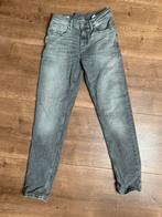 Grey zara jeans, Kleding | Heren, Spijkerbroeken en Jeans, Ophalen, Zo goed als nieuw