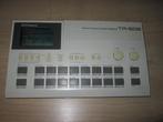 Roland TR-505 Vintage Drumcomputer in zeer goede staat, Muziek en Instrumenten, Ophalen of Verzenden, Gebruikt, Overige aantallen