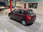 Skoda Fabia 1.2 TDI Airco

Jaar 2011, Euro 5, Zwart, Overige kleuren, Bedrijf