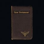 USAAF, Aviation Cadet, New Testament (1943), Verzenden