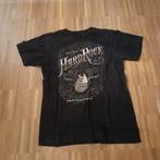 Hard Rock cafe San Francisco T-shirt, Kleding | Heren, Ophalen of Verzenden