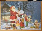 Puzzle 1000 pièces complets, Ophalen of Verzenden, 500 t/m 1500 stukjes, Nieuw, Legpuzzel