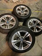 BMW M Performance-velgen, Auto-onderdelen, Overige Auto-onderdelen, Ophalen of Verzenden