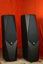 Avalon Opus Ceramique TRADE.INRUIL. 20K NEW. Midden NL / A12, Front, Rear of Stereo speakers, Ophalen of Verzenden, Zo goed als nieuw