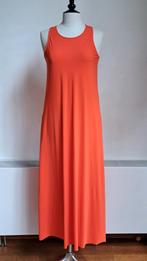 ROBE TRVL (NOUVELLE 139€), Vêtements | Femmes, Robes, Enlèvement ou Envoi, Comme neuf, Taille 38/40 (M)