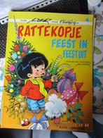 Marsu productie strips, Meerdere stripboeken, Ophalen of Verzenden, Gelezen