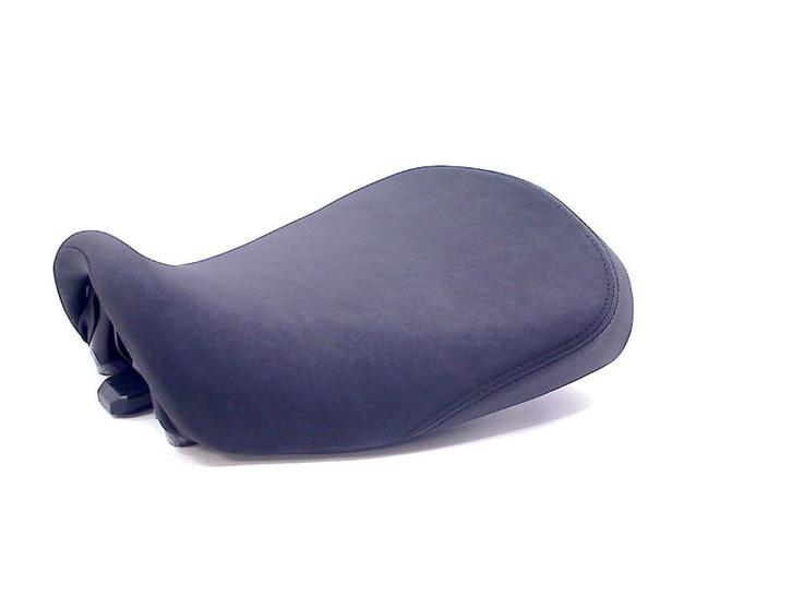 BUDDYSEAT VOOR Yamaha TRACER 9 GT 2021 (BAP MTT890), Motoren, Onderdelen | Yamaha, Gebruikt