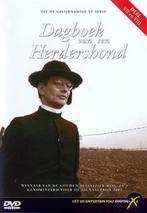 Dagboek van een Herdershond deel 7 en 8, Cd's en Dvd's, Ophalen of Verzenden