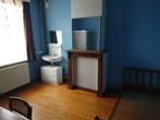 Studentenkamer (voor diergeneeskunde / agro- bio), Immo, Minder dan 20 m², Gent