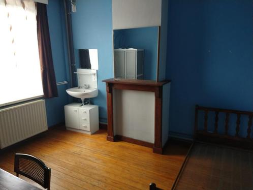 Studentenkamer (voor diergeneeskunde / agro- bio), Immo, Appartementen en Studio's te huur, Gent, Minder dan 20 m²