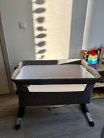 Cododo (co-sleeper) PERICLES - CSL802N..., Ophalen, Zo goed als nieuw