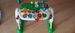 speelboog, Kinderen en Baby's, Speelgoed | Babyspeelgoed, Met geluid, Gebruikt, Ophalen, Babygym
