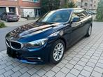 BMW 318d GT EURO6, Te koop, Emergency brake assist, 5 deurs, Automaat
