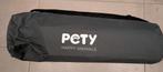 PETY tent Large bench voor honden, ø 150  100 cm nieuwe, Dieren en Toebehoren, Ophalen of Verzenden, Nieuw